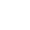 Nephrology Specialist in Mangalore